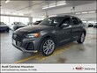 Audi Q5 e