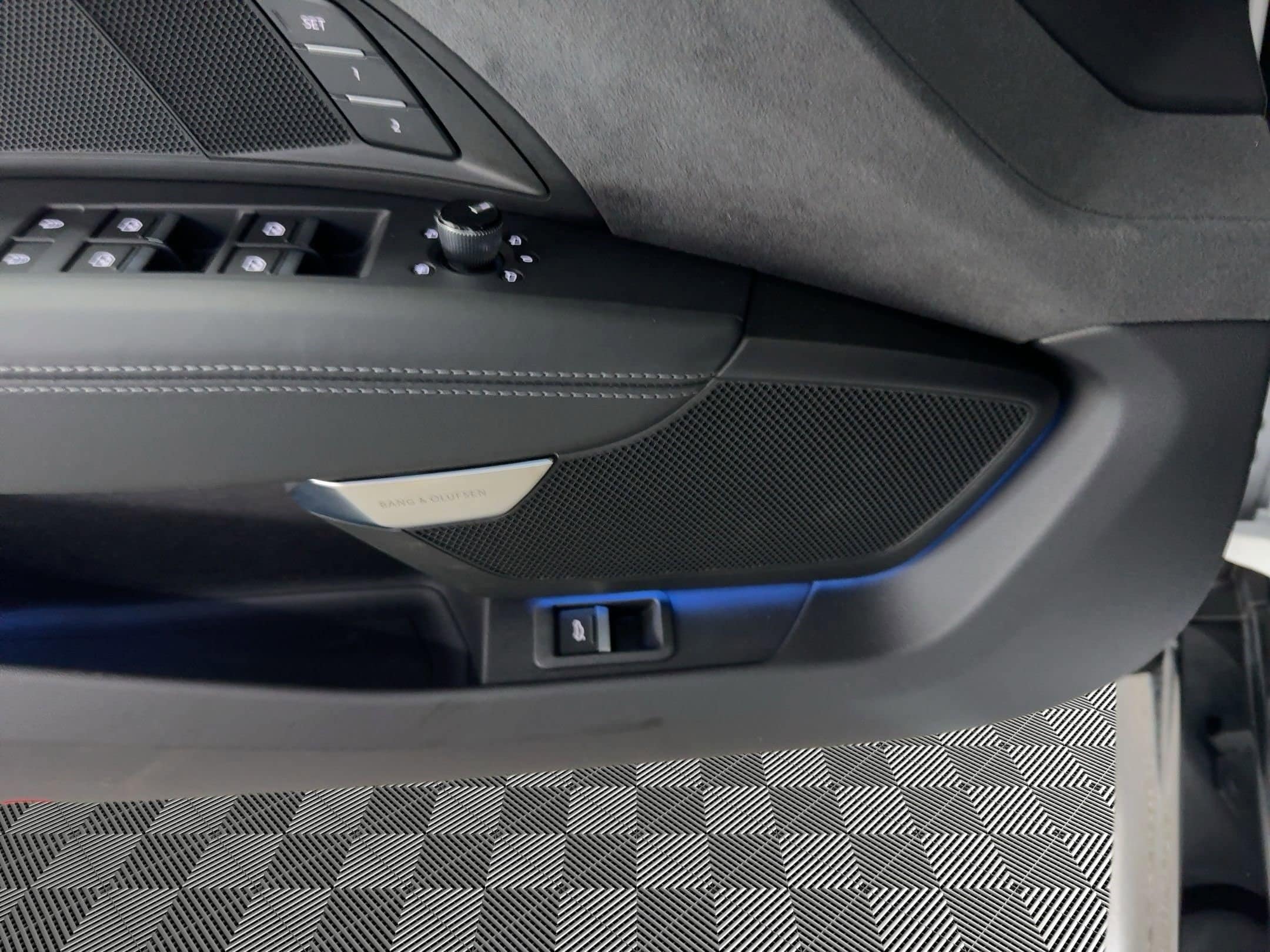 2026 Audi S e-tron GT Premium Plus - Photo 22