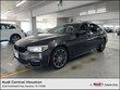 BMW 540i