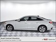Audi All-new A5