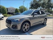  Audi Q5 e