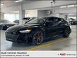 Audi RS 7