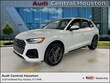  Audi Q5 e