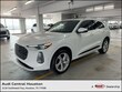 Audi All-new Q5
