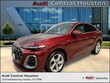 Audi All-new Q5