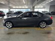 BMW 328i