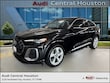 Audi All-new Q5