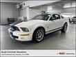Ford Shelby GT500