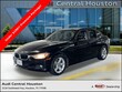  BMW 328i