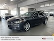 Mazda Mazda6