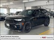 Jeep Grand Cherokee 4xe