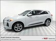 Audi All-new Q5