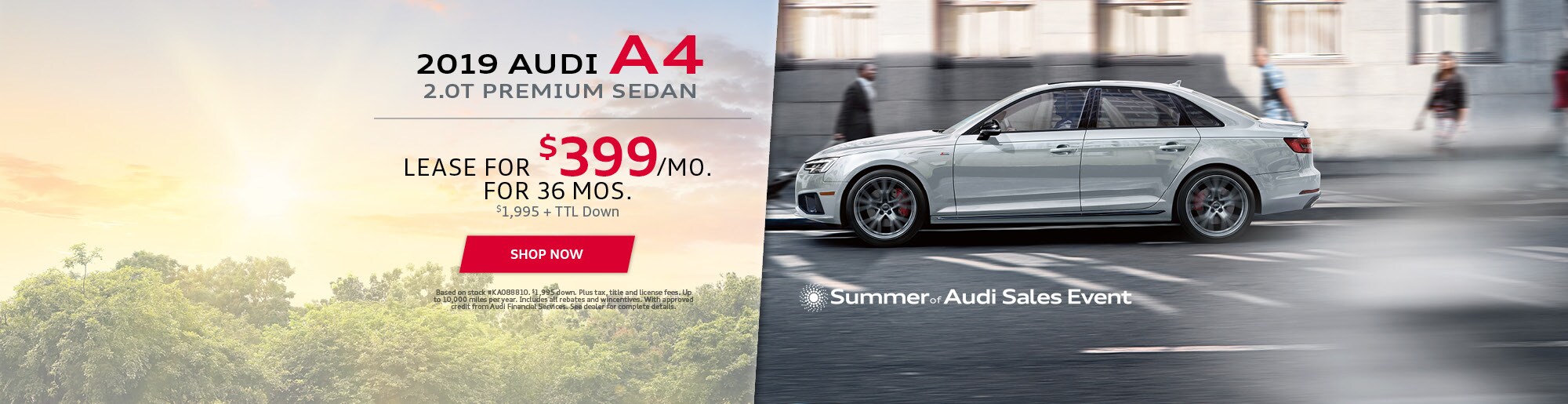 Audi Central Houston Audi Dealership In Houston Tx