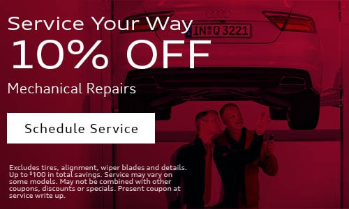 Audi A4 Oil Change Cost >> Audi Service Specials In Houston Audi Central Houston Audi A4 Oil Change Cost >> Audi Service Specials In Houston Audi Central Houston