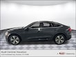  Audi Q8 Sportback e-tron