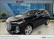 Audi All-new Q5