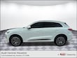 Audi All-new Q5