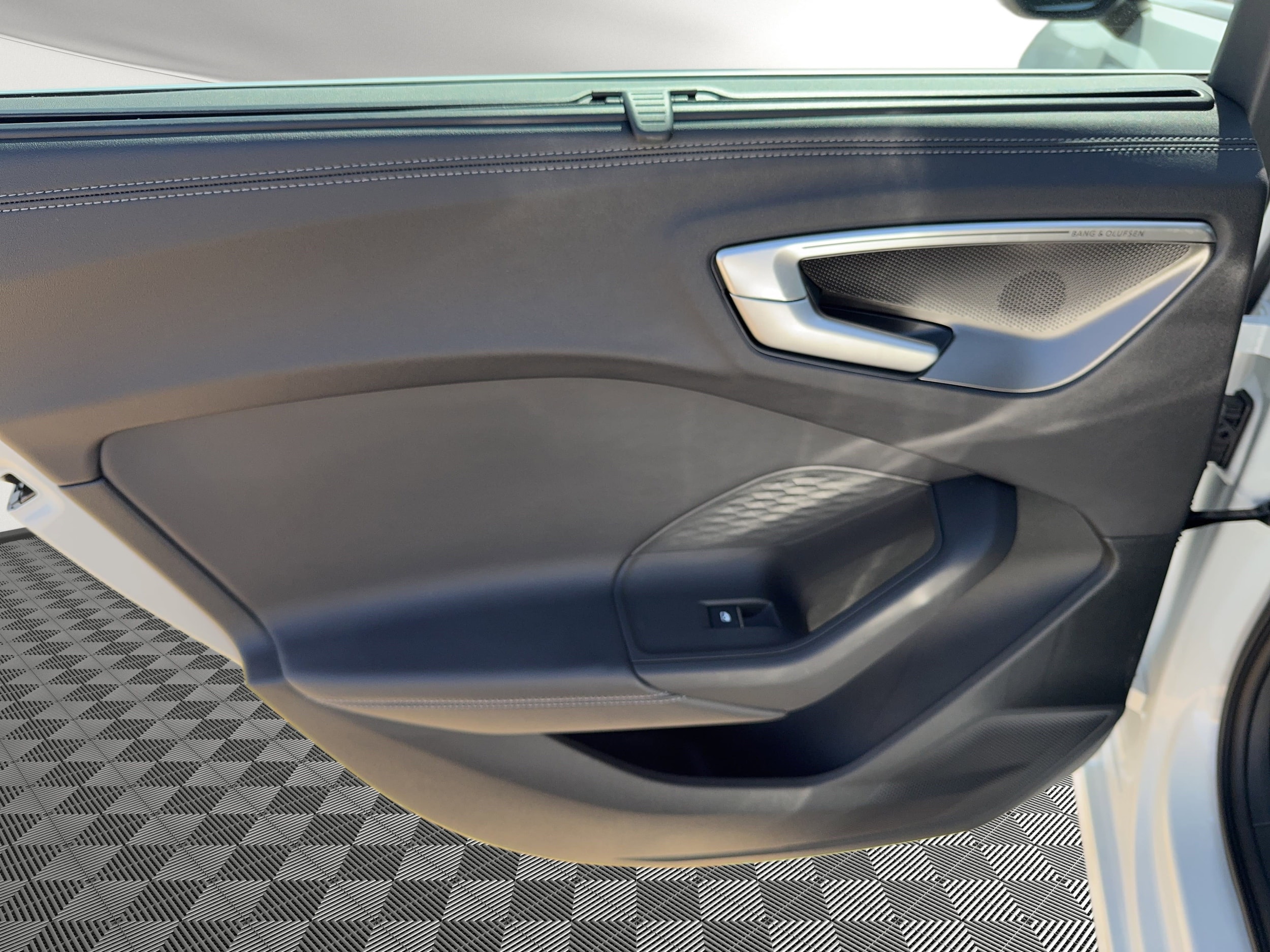 2025 Audi A5 Premium Plus - Photo 17