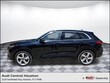 Audi All-new Q5