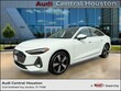 Audi All-new A5