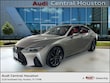 LEXUS IS 350
