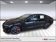 Audi S6 Sportback e-tron