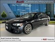 Audi A8 L