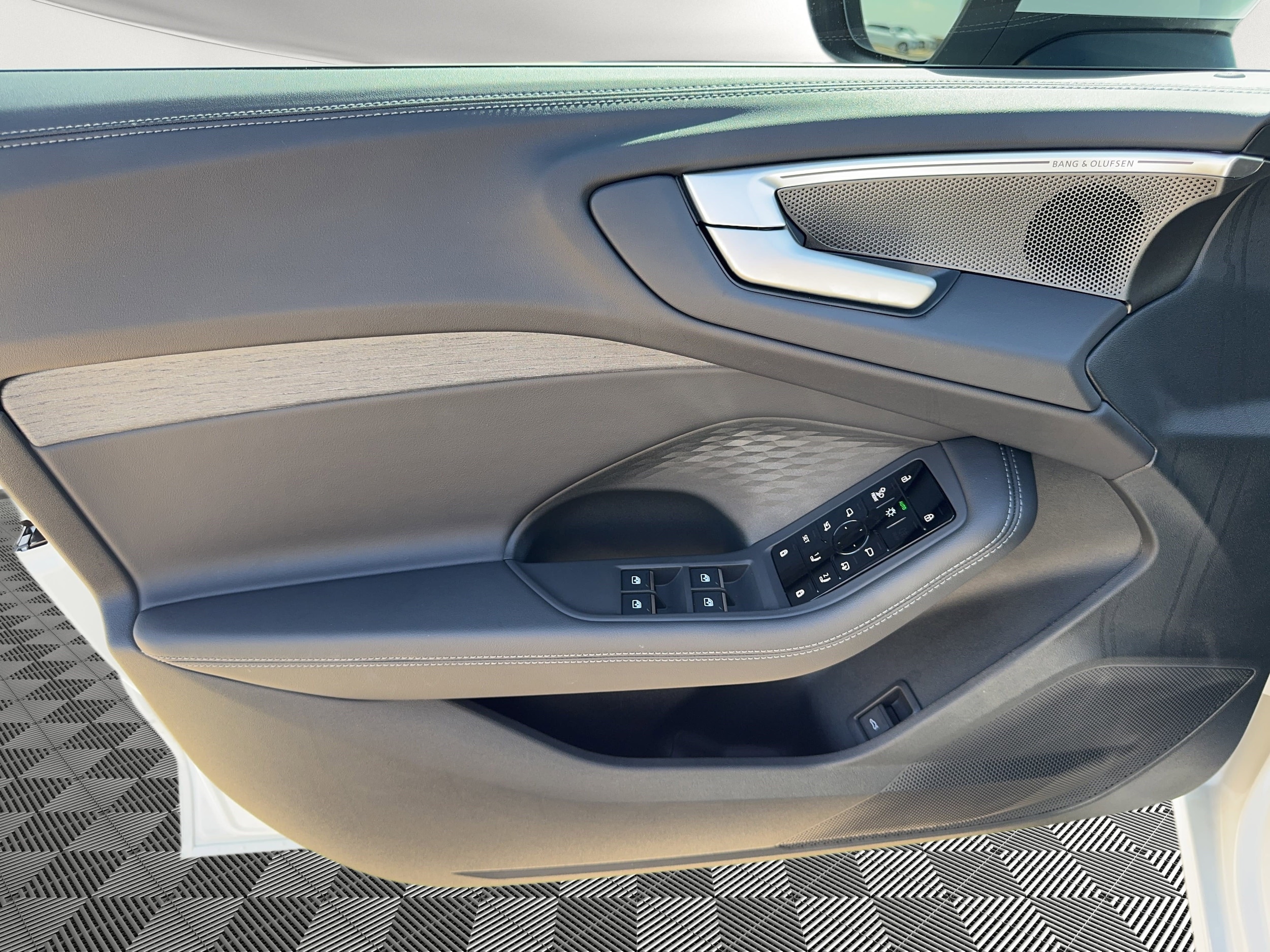 2025 Audi A5 Premium Plus - Photo 14