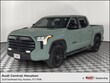  Toyota Tundra i-FORCE MAX