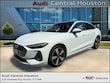 Audi All-new A5