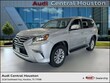 LEXUS GX 460