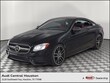  Mercedes-Benz AMG E 53