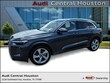 Audi All-new Q5