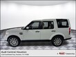   LR4