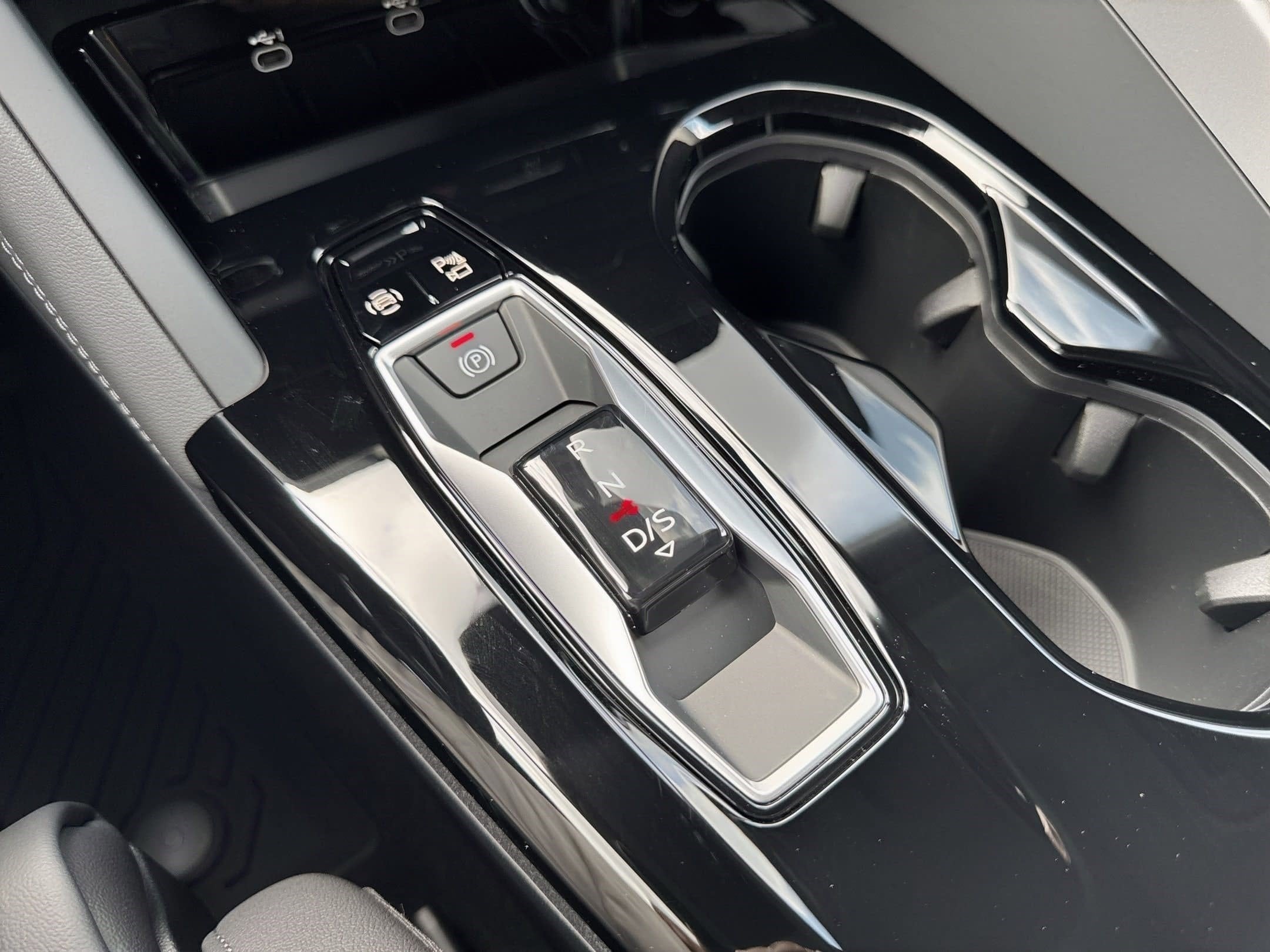 2025 Audi Q5 Premium Plus - Photo 19