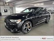 Audi e-tron Sportback