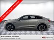 Audi e-tron Sportback