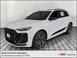  Audi SQ6 e-tron