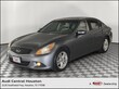  INFINITI G37