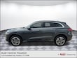 Audi All-new Q5