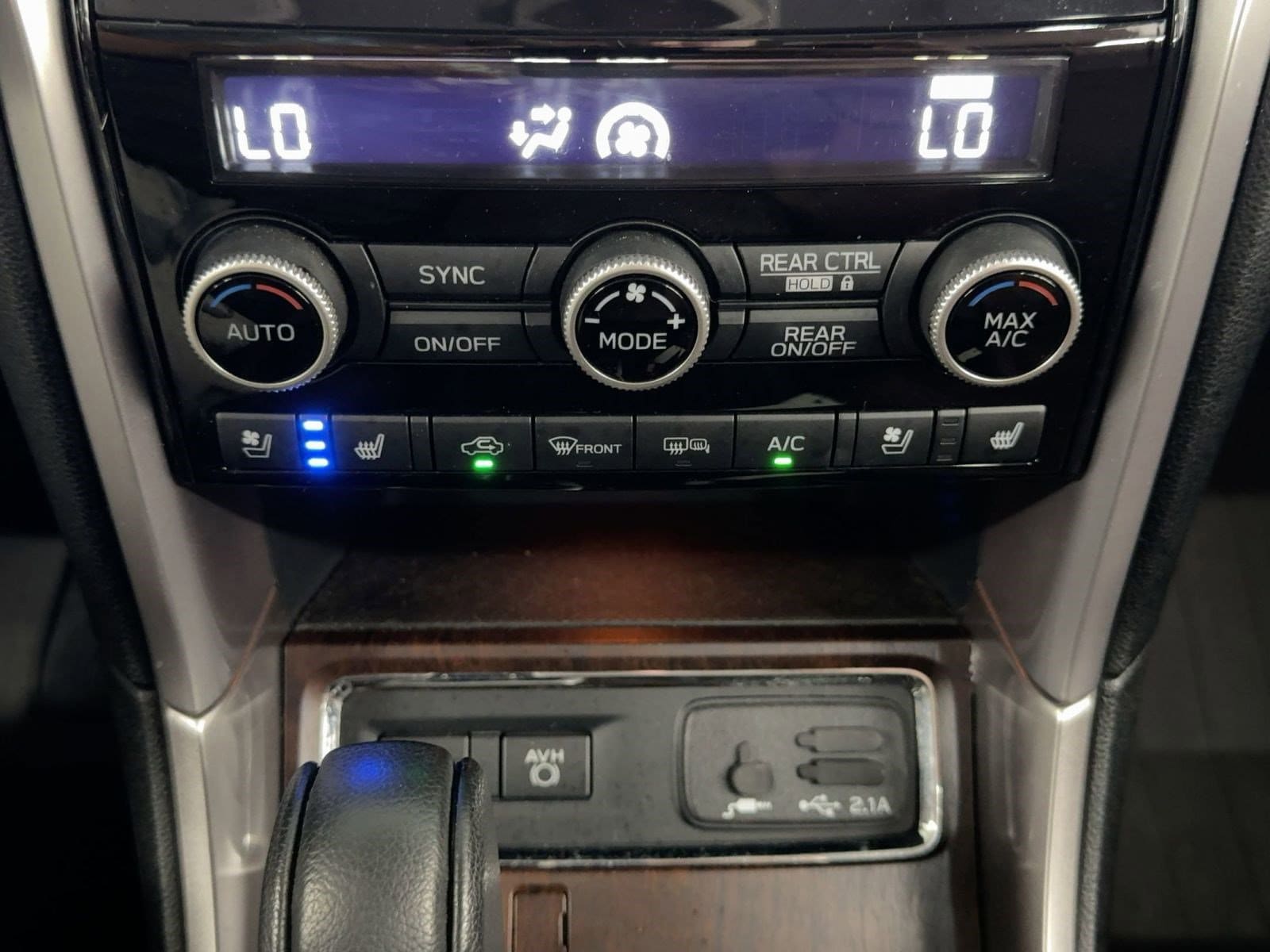View 19