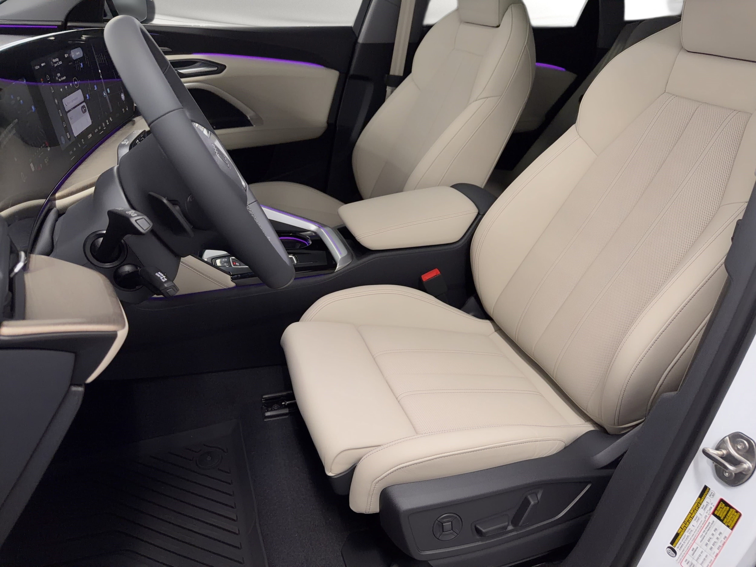Q5 Sportback Premium Plus SUV