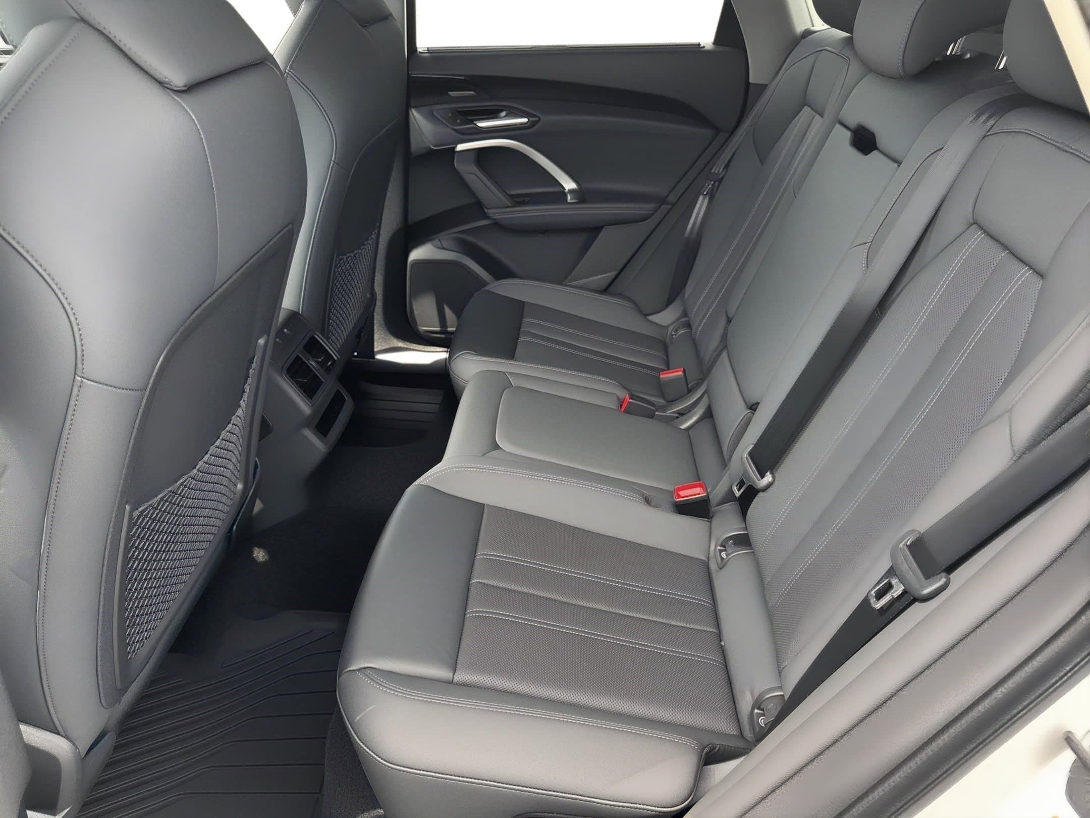 2025 Audi Q5 Premium Plus - Photo 15