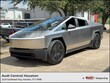 Tesla Cybertruck
