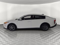 Used 2025 Kia K4 LXS Sedan for sale in Houston