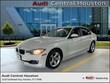  BMW 328i