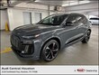 Audi SQ6 e-tron