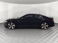 Used 2018 Audi RS 5 2.9 TFSI quattro tiptronic Coupe for sale in Houston