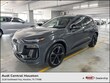 Audi SQ6 e-tron