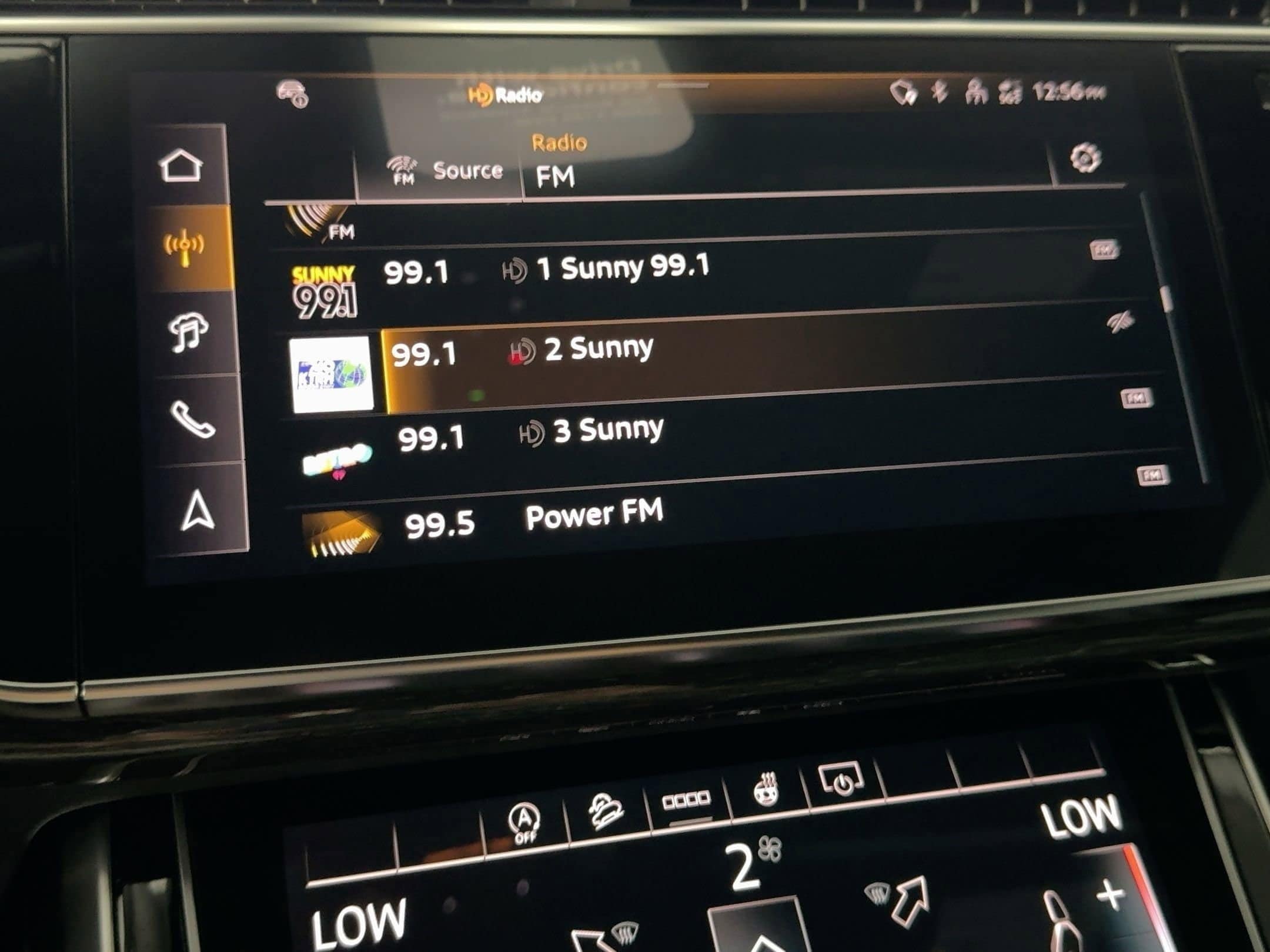 2026 Audi Q7 Premium - Photo 23